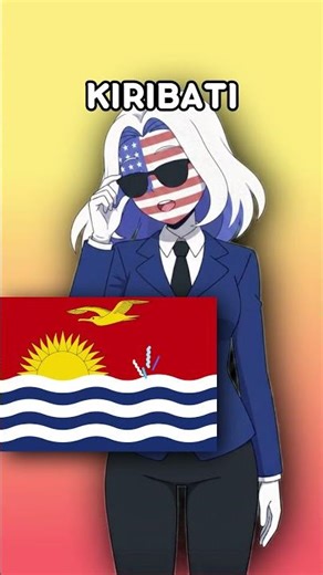 STICKMAN STATES 🙈😳 #countryhumans #animation #edit #memes