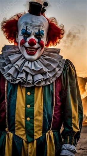 🎬final destination 4 (2009)➡️ Watch on Amazon prime & Netflix Imbd- 5.2/10 Ever wondered what you would do if you could see your own death coming? This iconic scene from 'The Final Destination' brought pure terror to the racetrack. Death is lurking at every corner! The iconic racetrack crash scene ... | Hydra Sajan