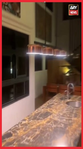 Powerful 6.6-magnitude earthquake strikes off Taiwan's northeastern coast near Yilan County. #ARYNews | ARY News