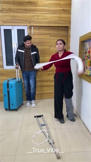 पत्नी पीठ पीछे क्या करती थी ❌😱Wood working withart handcraft idea/home madereal telent/skill-art