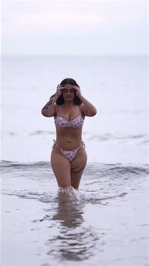 Nice twerking booty pawg bbw sexy Big booty latina Pawgs twerking clapping 91