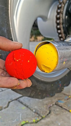 350 BULLET HOLI 🎉😲 #shorts #ytshorts #bullet