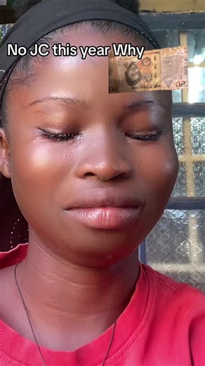 @The polymath 😎❤️🇸🇱