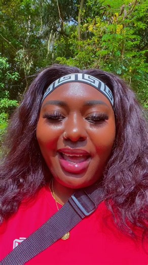 Tupi siteee😘 order your Glow with Cherera with me my loves 😘😘 #wundanyi #glowwithcherera #viralpost #fyp #clemencecherera