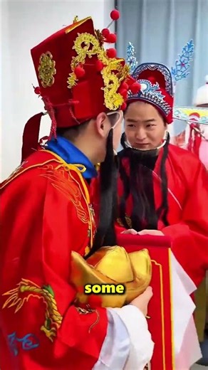 This Boy Got Caught With The Worst Excuses 😮