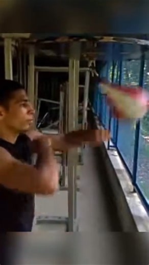 Speedball: The #ultimate Guide to Winning