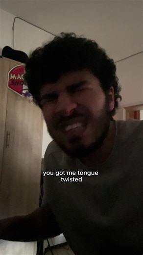 Hypnotized by You: An Original Song Verse