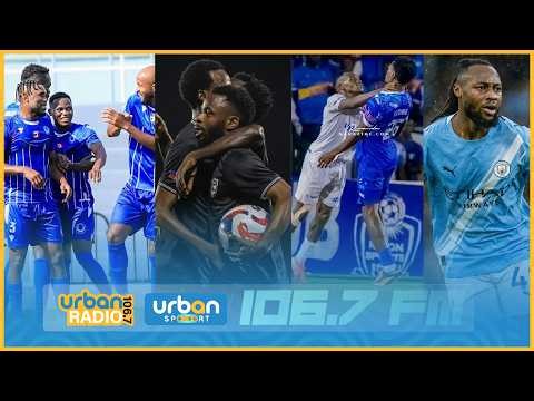 🔴LIVE | RAYON SPORTS YONGEYE KUGORWA NA GORILLA/APR FC 3-0 RUTSIRO/EPL