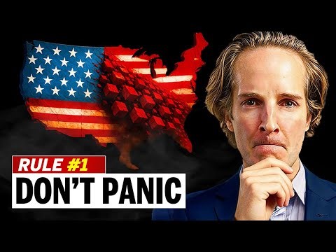 How to Survive the Coming AI Collapse — No Fear, Just Facts