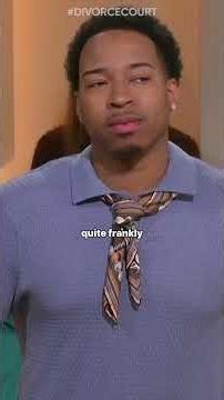 Judge Star’s royal reality check hits HARD 👑