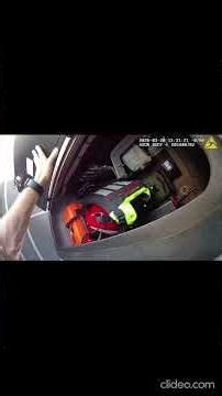 Boat explosion on Lake Havasu sparks rapid rescue by deputies #Arizona #Rescue