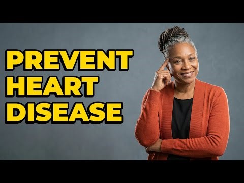 How Do Routine Check-Ups Help Prevent Heart Disease?