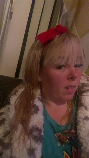 🎀Nicole 💖 (@nicoleanderson76)’s videos with Babydoll - Jamie Miller