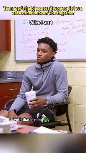 #town #rugby #fyp # | Rugby