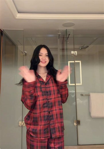 Festive Christmas Pajamas Ideas for a Cozy Holiday