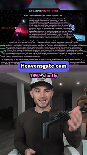 Websites That Have Never Changed