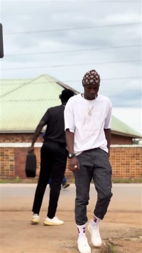 ALIEN SKIN TO MBARARA #shorts #music #ugandanmusic