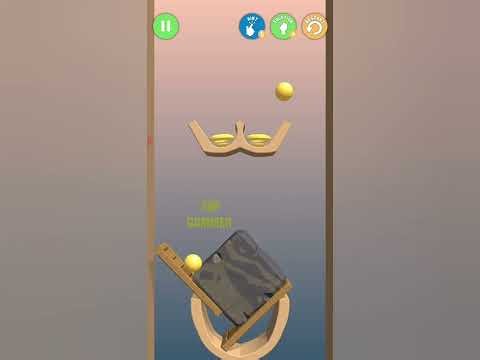 dig this! 727-19 | Fuming | Dig this level 727-19 Gameplay walkthrough solution