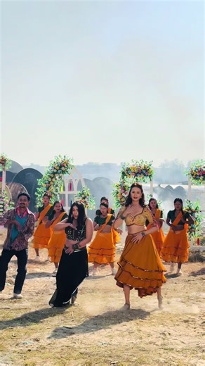 Godrej Fab Liquid Detergent Guide