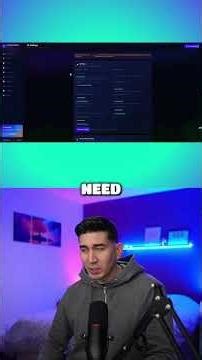 I made a NotebookLM clone using Claude Code. I added it to my Contrnt HQ dashboard that lives…