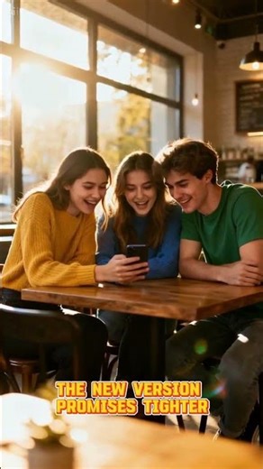 Friendster Is Back: Nostalgia Meets Real Connections in 2026