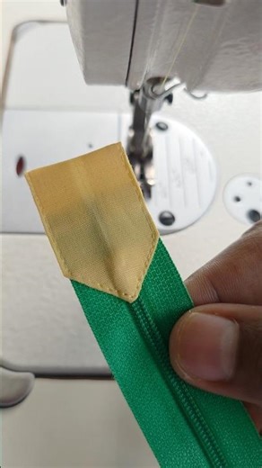 New Sewing Techniques You Must Try #tips #sewing