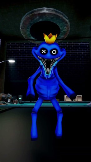 SCARIEST NIGHTMARE MORPHS! (MORPH WORLD) #shorts #roblox #horror