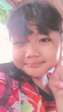 30 สิงหาคม ค.ศ. 2026