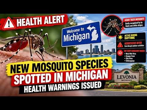 breaking news today us 4/9/2026 live news, Fox News live, Fox now live, MSNBC news, live news , usa