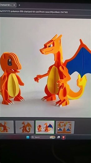 Creality K1 3D Printer First Print 🔥 | Amazing 3D Printing | PLA Print #creality ‪@Creality3D‬