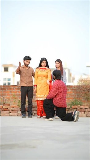 Bangles (Official #Video) Sanju Rathod Ft. Isha Malviya |G-Spark | #marathi #trendingshorts #viral