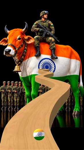 Jan Gan, Jan Gan Man, Jan Gan Man Adhinayak Jay Hai, Indian #independence day, republic Bharat