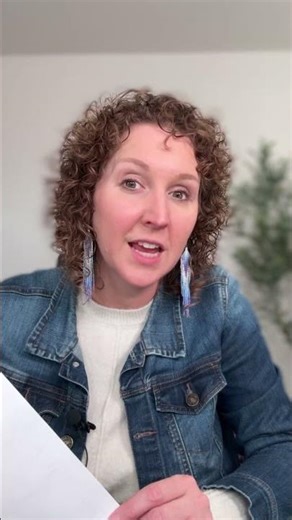 Use Bank Rules to Auto Categorize Transactions