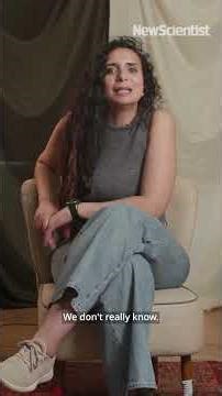 Genetics reveal how close humans came to extinction 🧬