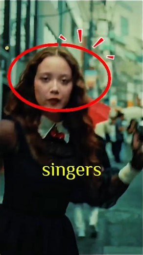 Top 5 most popular female singer TikTok viral trend song 🥰🎧 | #trending #music #explore