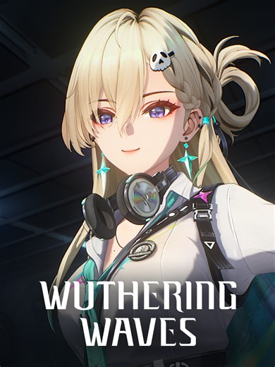 Lynae Engine Tuning and Ride Highlights