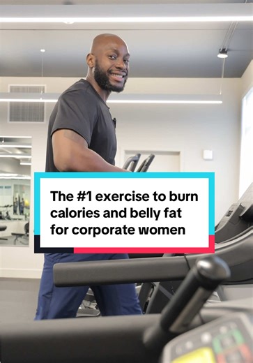 Simple Weight Loss: Effective Walking Workout Plan