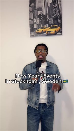 Join Us at ZORA for a New Year's Celebration!