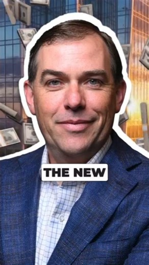 Why Amazon Thinks AI Layoffs Are Short-Term Thinking