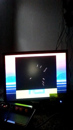 VID_20190626_060002.mp4