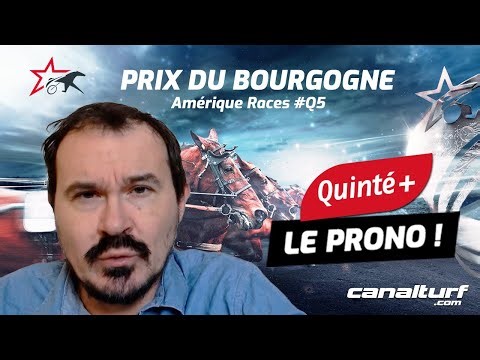 Pronostic Quinté et des courses PMU du Dimanche 28 décembre 2025 - partenariat avec @GenybetTurf