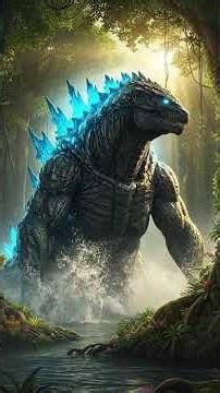 epic-clash-king-kong-vs-godzilla-fights-amaron-elephants-battle-royale