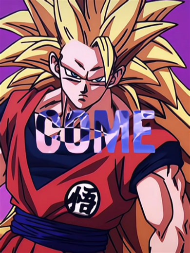 New episode of pure cinema 🔥 | #dragonballsuperbeerus #dragonballsuper #dragonball #goku #gokuvsbeerus