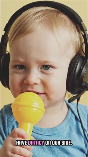 Datacy AI: Small Plans