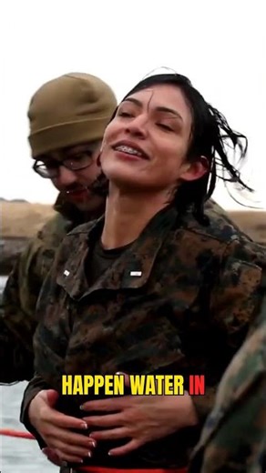 This Military Training Will Break You #military #bootcamp #extreme #army #navy #usa #seal