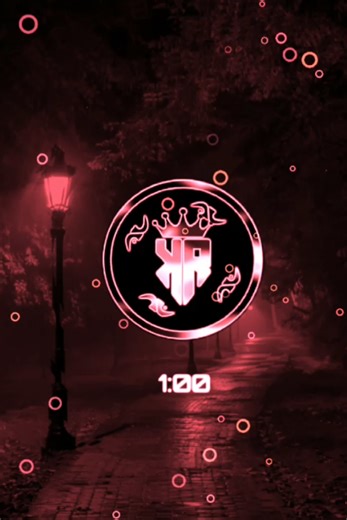 Nghe Nhạc Chill Cực Đã Với Tai Nghe!