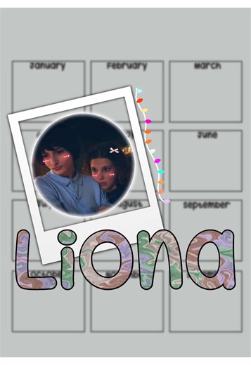 Creating Stunning Digital Art in Procreate