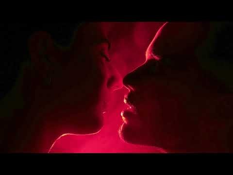 Jasper Tygner - 28 eyes