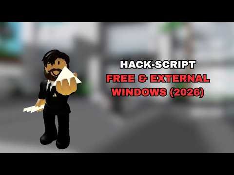 [FREE] Brookhaven Script *Windows only* - (Auto Play,FREE GAMEPASS,Auto Play,MASS KILL,TROLL)