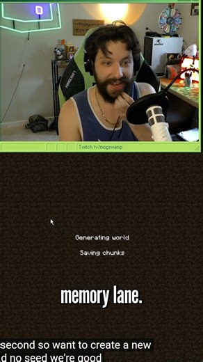 how I know the date I started my flatworld
